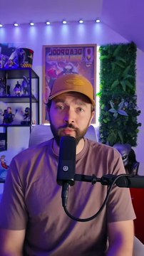 🖤 Julian McMahon (Nip/Tuck, Charmed) est mort à 56 ans… 🕊️