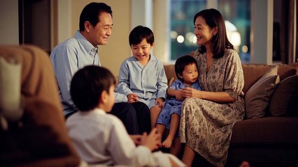 How Insurance Changed My Life ! A Story of Hope and Success