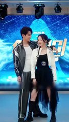 Gynophobic Bille Ceo Rejects All Women But Falls For The Waitressand Ends Up Marrying Her - Full