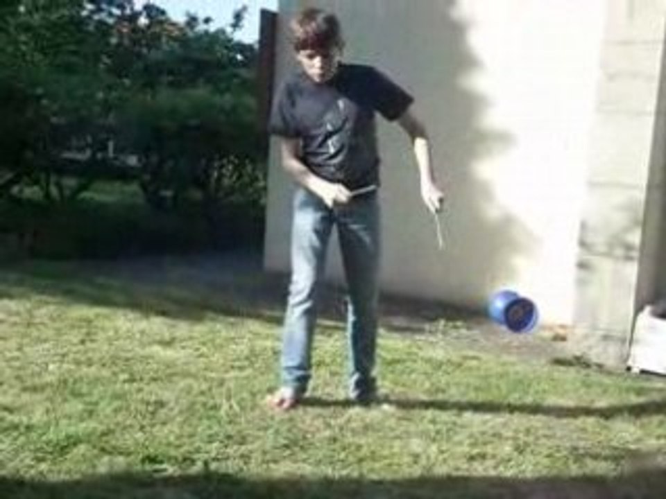 SL370831