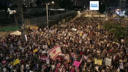 Израиль отправляет делегацию на переговоры с ХАМАС