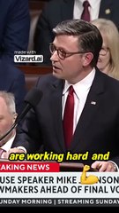 God has blessed America’s grand experiment in self-governance