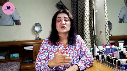 Sarzameen l Official Trailer Review By Sanam.Movie Review l Prithviraj _ Kajol _ Ibrahim l July 25 l JioHotstar