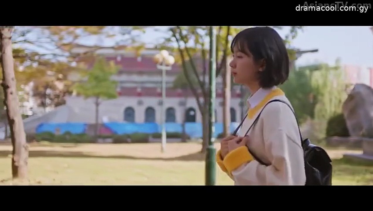 Namju Search Ep 2 Eng Sub