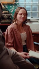 My Husband Killed Me  then I Won the Mega Ball  All Episodes - ReelShort - #abel