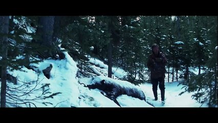 KREW ZA KREW _ Liam Neeson, Pierce Brosnan _ akcja, thriller, western _ cały film _ lektor po polsku