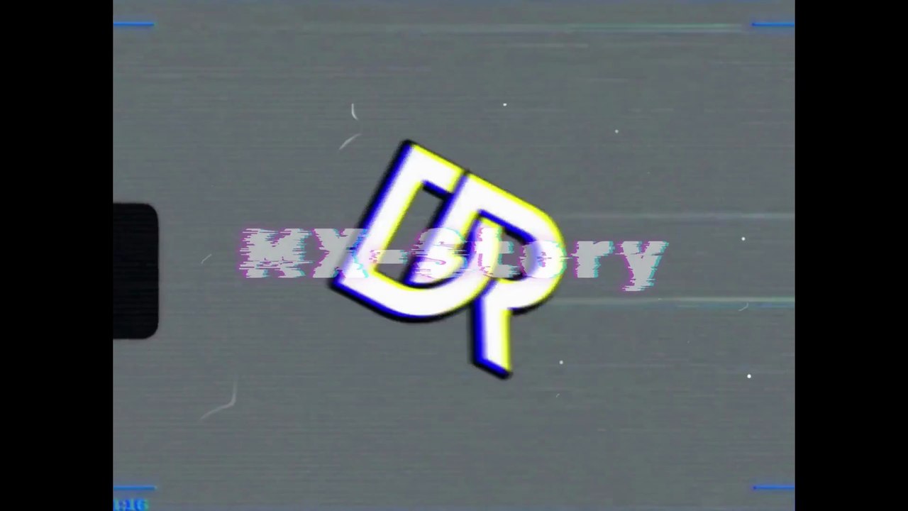 500 GP Östereich 1986