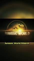 Jurassic World Rebirth critique, un retour aux sources ratés