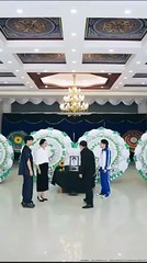 When The Heart Breaks Twice - Full