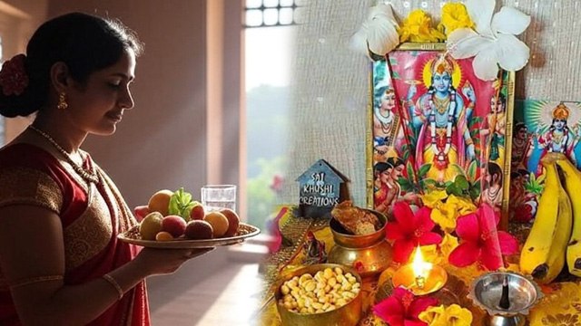 Devshayani Ekadashi Vrat Parana 2025: देवशयनी एकादशी व्रत पारण क्या खोलकर और कैसे करें | Boldsky