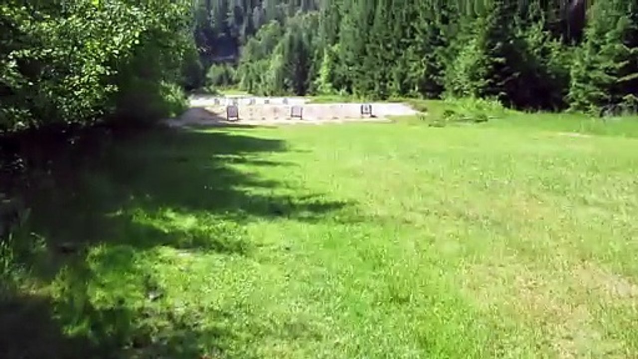 summer 2025 czech republic, ludikotvica, ludikotvica shooting range, shooting results