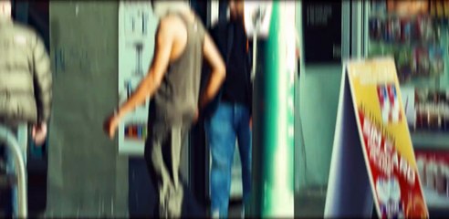 SHOES OFF (OFFICIAL VIDEO) PREM DHILLON | IQBAL | THE KIDD | Latest Punjabi Songs 2025