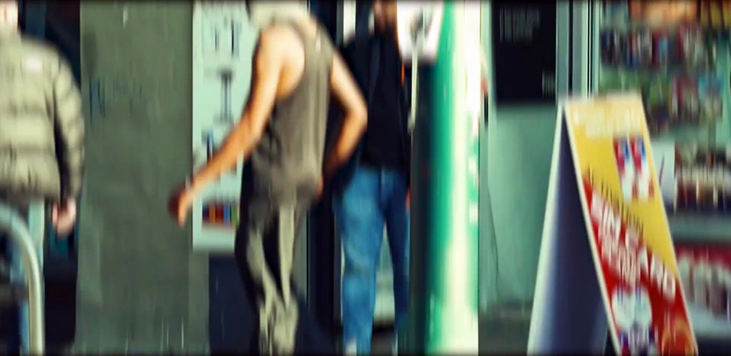 SHOES OFF (OFFICIAL VIDEO) PREM DHILLON | IQBAL | THE KIDD | Latest Punjabi Songs 2025