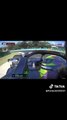 Bein Sports 1 (TrueVisions) | Formula 1 2023 Qatar Airways Hungarian Grand Prix : Main Race (P5)