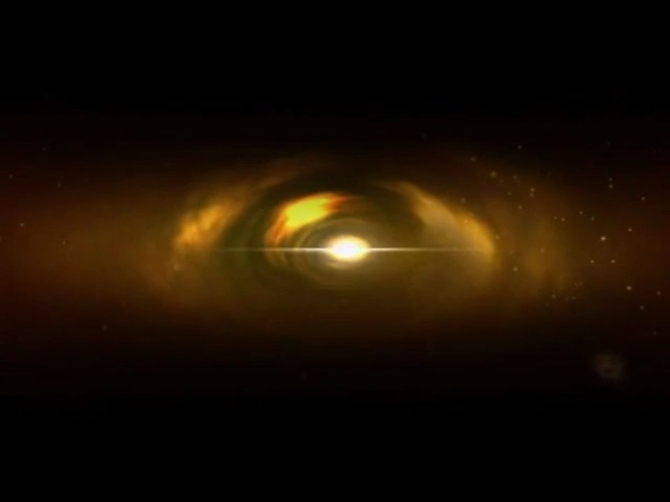 Alletiders Julemand | Afsnit 21 - 24 Afsnit i alt - 1997 | TV2