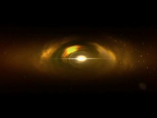 Alletiders Julemand | Afsnit 21 - 24 Afsnit i alt - 1997 | TV2