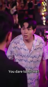 The end of the story. Xie Qingqian, the most unruly eldest daughter of the Xie family, was arrogant and unruly, but was schemed by her adopted son and illegitimate daughter. She was forced into a dead end step by step. Everyone thought she would be defeat