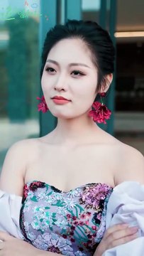 [MULTI SUB] When reporting, the general wife set a hundred house rules. Zhao Zhendong x Zhang Jinyi. She was drugged and driven away. Five years later, the president lost his memory and claimed the three cute babies. When the cousin came to the door with