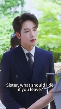 The end of the rebirth and the legendary cold-blooded and gloomy Gu Erye. On the day of the marriage registration, she was immediately frightened and wanted to regret the marriage and run away. Instead, she was held in his arms and forced to love him fier