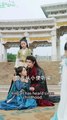 [MULTI SUB] Changsheng Yimeng Fu Liuge Dong Ziyuan x Zhao Yuan Everyone said he loved her like his life but she saw him kissing someone else #Excellent Mainland Short Drama #Mainland Short Drama
