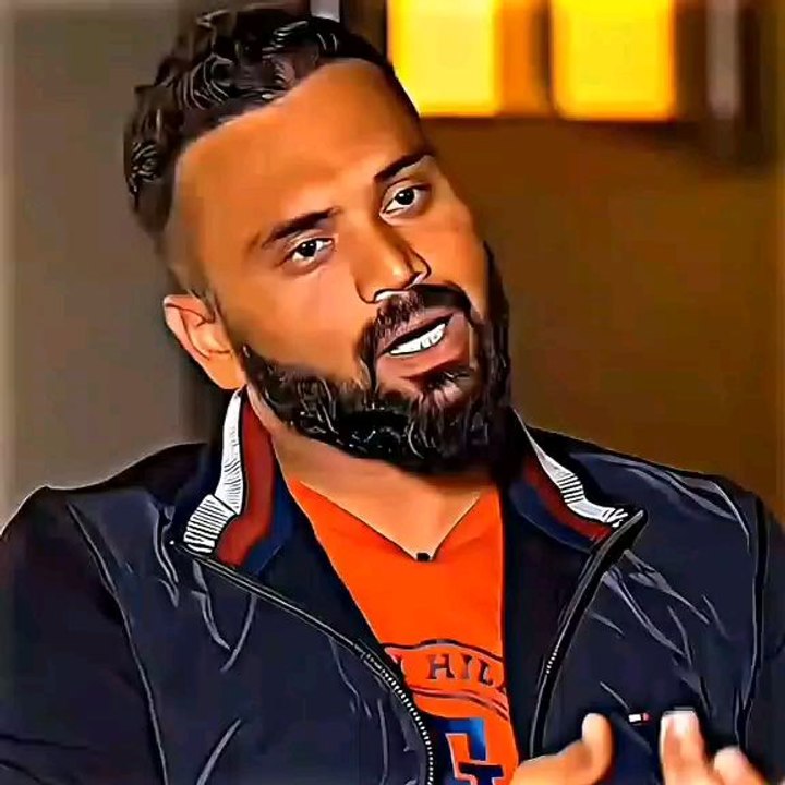 king 👑 Baber Azam