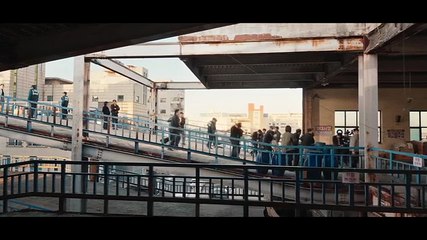 Good Boy Season 1 Episode 12 | Watch the Full Episode Online 🎬