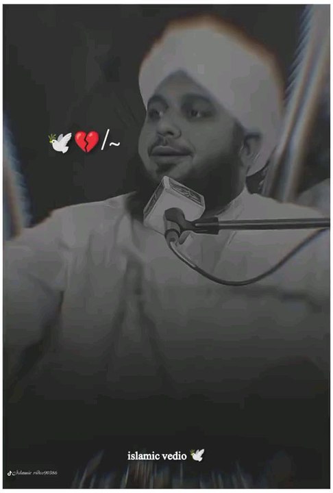 sajda