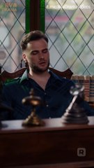 Fated to My Forbidden Alpha All Episodes - ReelShort - #abel