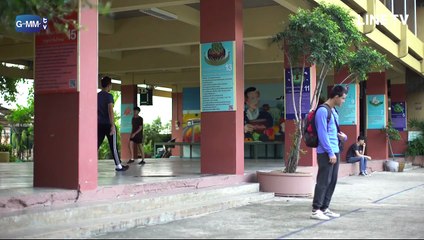 'Cause-You're-My-Boy-Ep-07-Eng-Sub