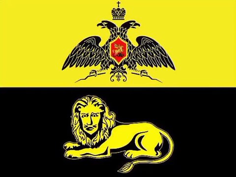 Flag of Bender City. Bendera Kota Bender. Bender City Flag. Flag of City of Bender. City of Bender Flag. Steagul orașului Bender. Bandeira da cidade de Bender. Drapeau de la ville de Bender. Bandera de la ciudad de Bender. Bandiera della città di Bender