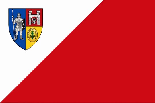 Flag of Alba County. Bendera Kabupaten Alba. Alba County Flag. Flag of County of Alba. County of Alba Flag. Steagul Județului Alba. Bandeira do Condado de Alba. Bandera del condado de Alba. Drapeau du comté d'Alba. Bandiera della contea di Alba. アルバ郡の旗