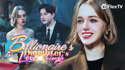 New Dethroned Heiresss Counterattack- Fed My Loyal Dog & His Bitch To My New Wolf