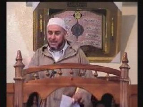 sheikh abdullah nahari نهاري 2