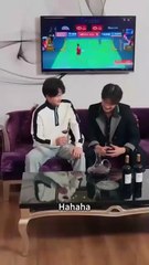 The Years Deceived Us S