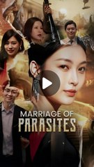 Marriage Of Parasites - Full