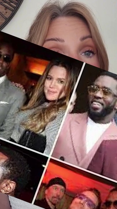 Un juré du procès Diddy brise le silence: verdict influencé par la célébrité?