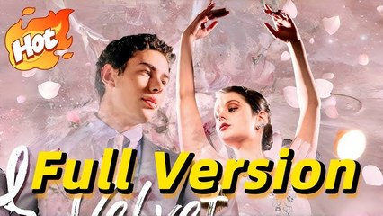 Velvet Chains - Full