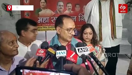 दिल्ली सरकार जल्द लाएगी ब्लड डोनेशन के लिए स्पेशल App, जरूरतमंदों को तुरंत मिलेगी मदद