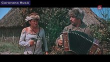 Nuntă la Malinovka (1967)