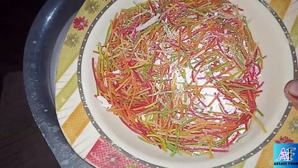 Muharram Special Sharbat Recipe by AnsariFoods