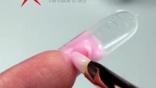 regina_nailart_7519142393006853432