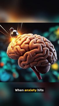 5-Minute Anxiety Relief Techniques Backed by Science