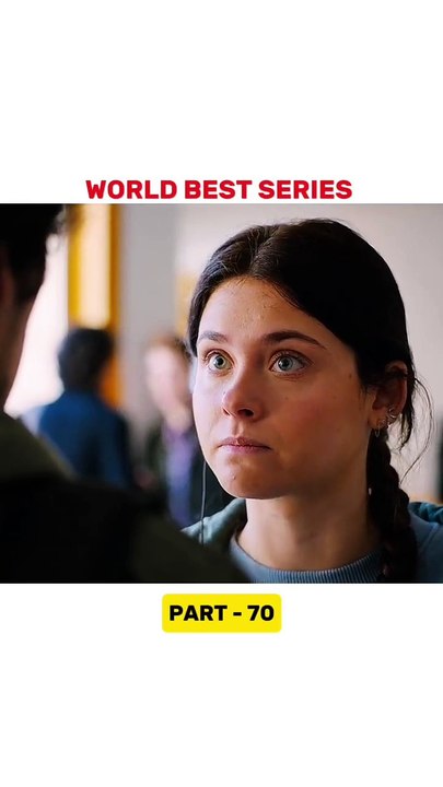 Raising Voices 😍❤️ (Part - 70).....#reels #viralreels #reel #raisingvoices #romantic #viralreels