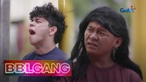 Bubble Gang: Antoks ang kalaban ng Detox!