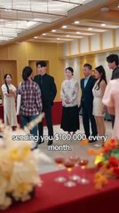 Perfect Score, Perfect Payback - Full