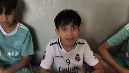 Comparing Joyride to Mr Beast Chocolate - bandoja tv