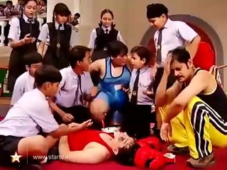 Son Pari-2000(سون پری)episode 200