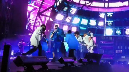 gli sbandati hanno perso marra