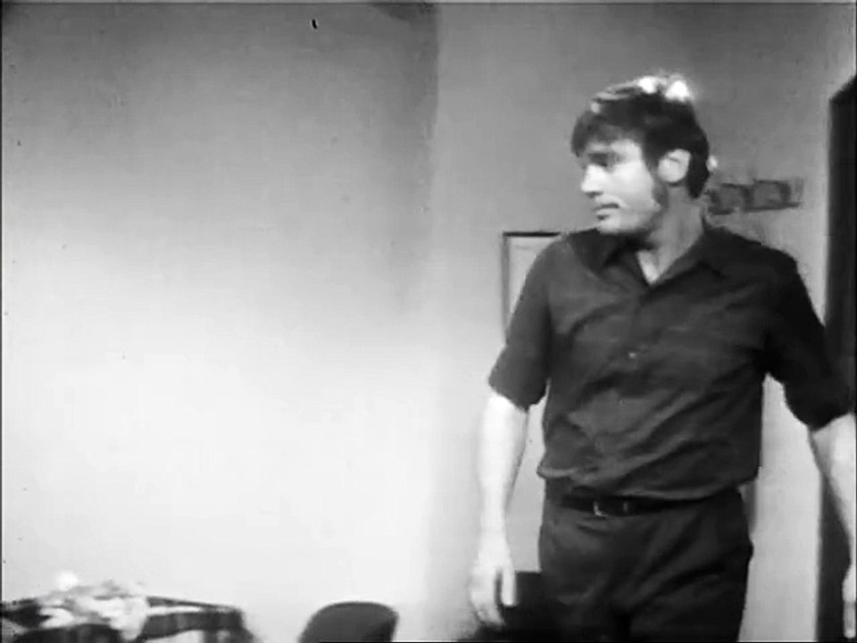 Der Staatsanwalt hat das Wort-Handelsrisiko