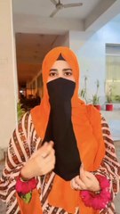 entertainment with lovely queen 😂 trending